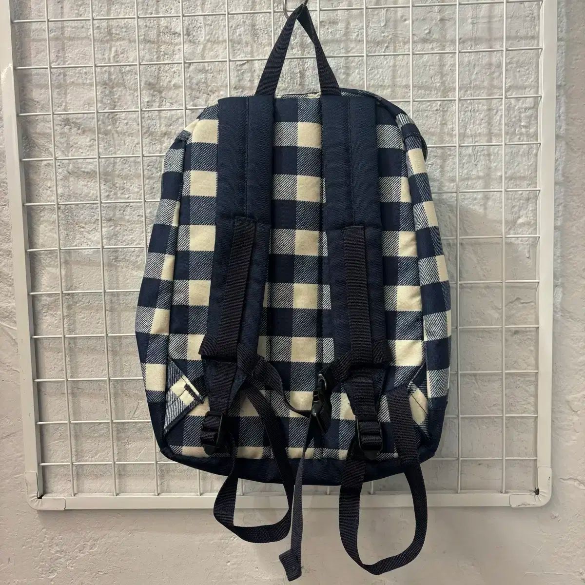 リュック リュックサック