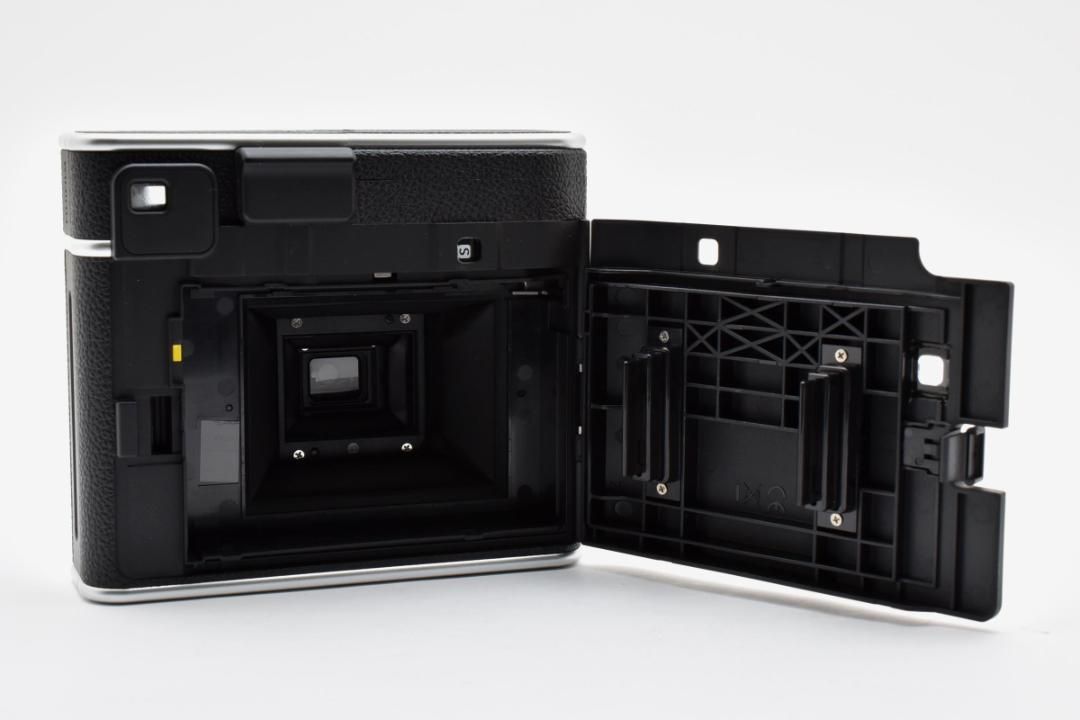 フジフィルム instax mini 40