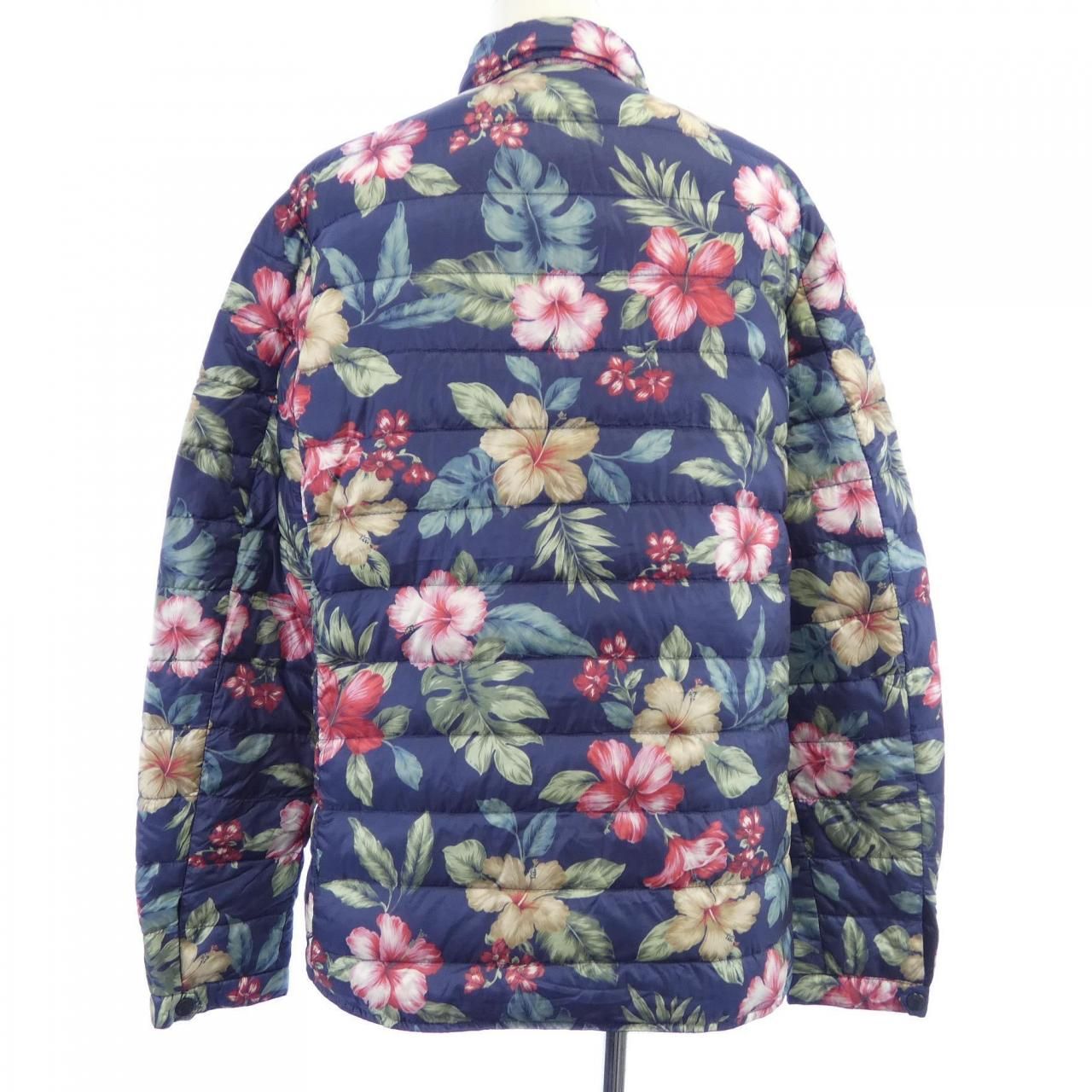 モンクレール MONCLER DOMINICA ダウンジャケット