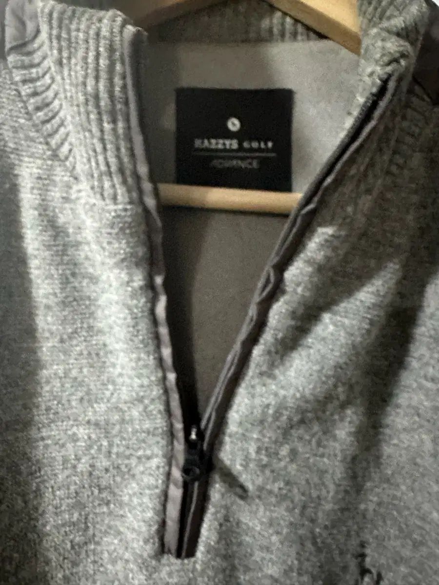 95