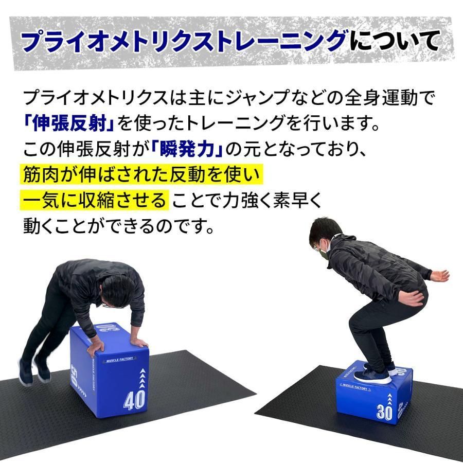ソフト