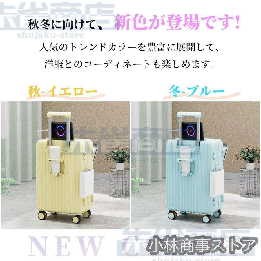 ファスナータイプ sサイズ