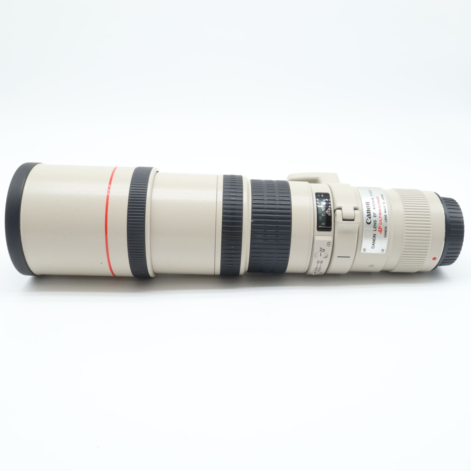 One Control ZEPHYR BOOSTER ギター One Control ZEPHYR BOOSTER One