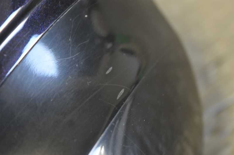 s019571C