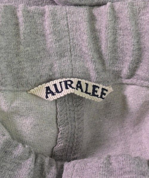 AURALEE パンツ（その他） メンズ 【古着】【中古】【送料無料