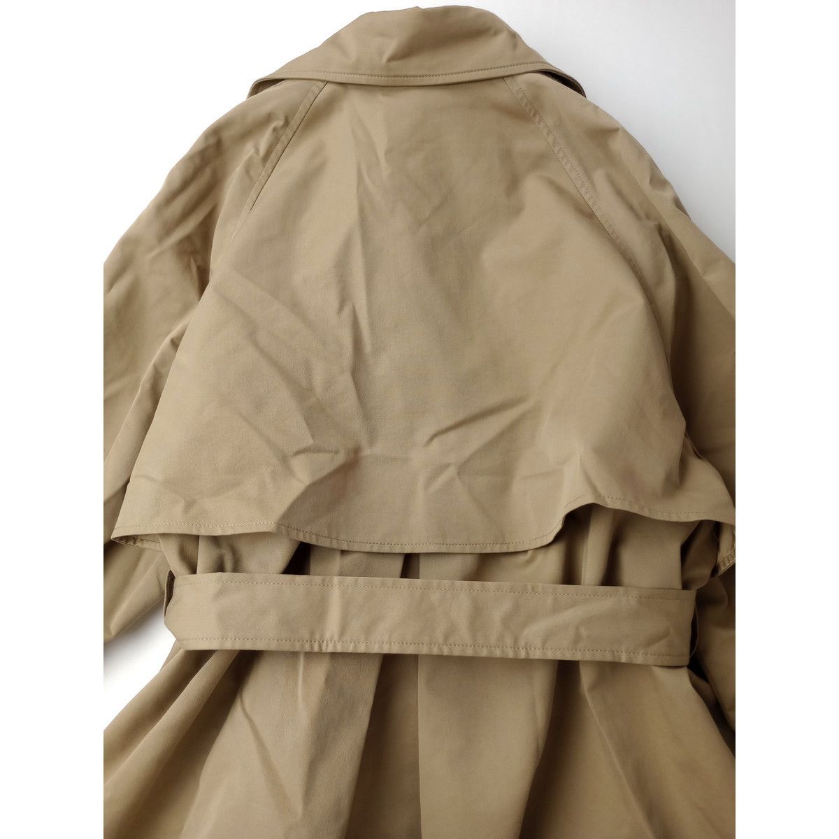 JOURNAL STANDARD ベージュ ジレ美品 2213-U5G0435940_1000x.jpg?v=