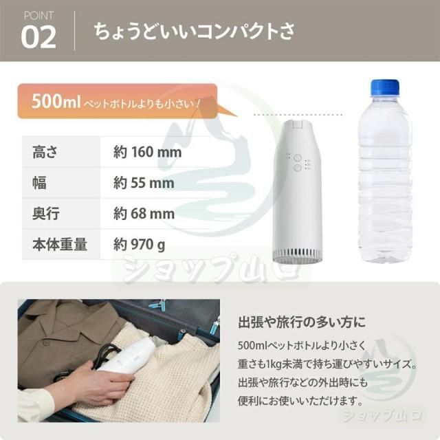 布団乾燥機 ふとん乾燥機 衣類乾燥 靴乾燥機 ヒーター 省エネ
