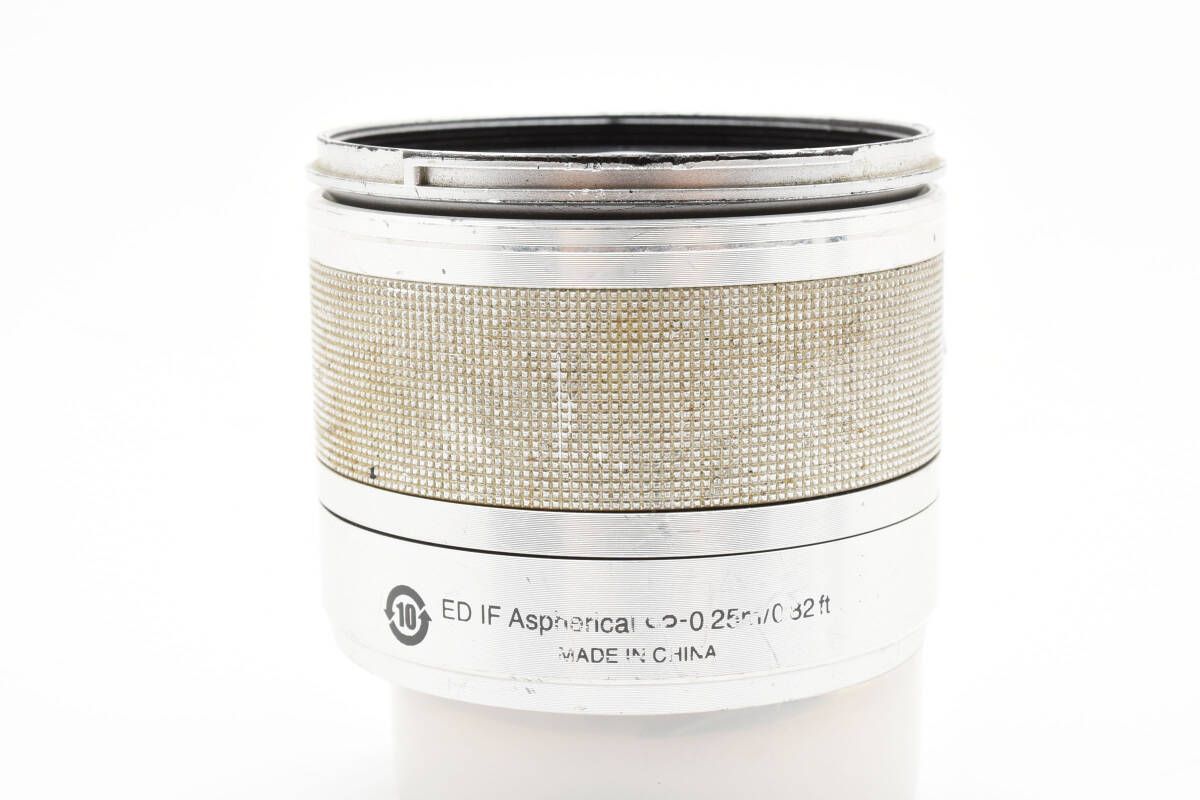 現状品 ニコン