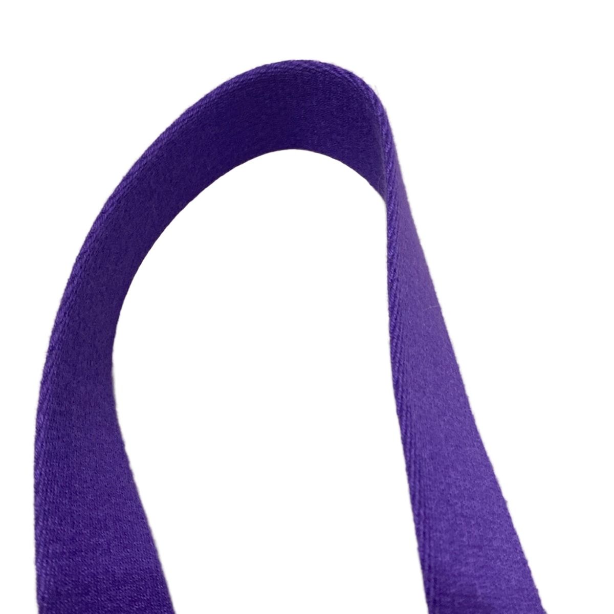 COACH コーチ ショルダーバッグ - C9937 パープル×ブルー×マルチ レザー DECORATOM_COM_BR