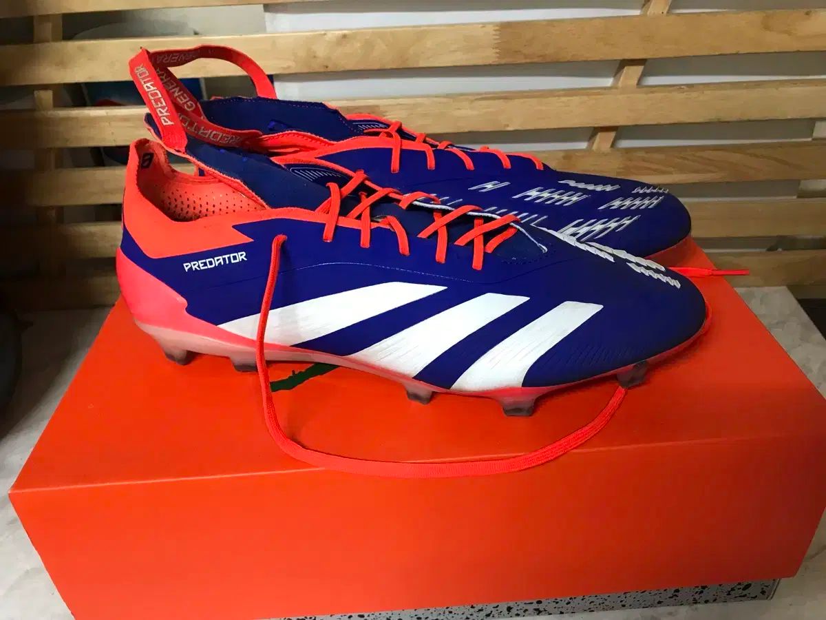 adidas アディダス プレデター ft fg 280 LLC-HASEGAWATOSO_COM