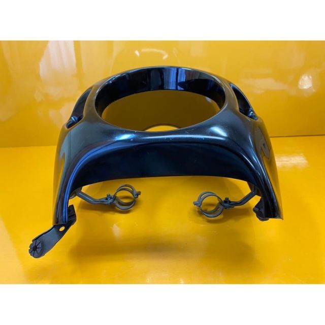 70906 HONDA