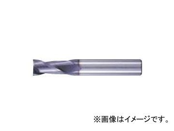 プーマウルトラ5アルティメットAG 27.5cm ナチ/NACHI 不二越 AGミル 2枚刃 10.7mm 2AGE10.7