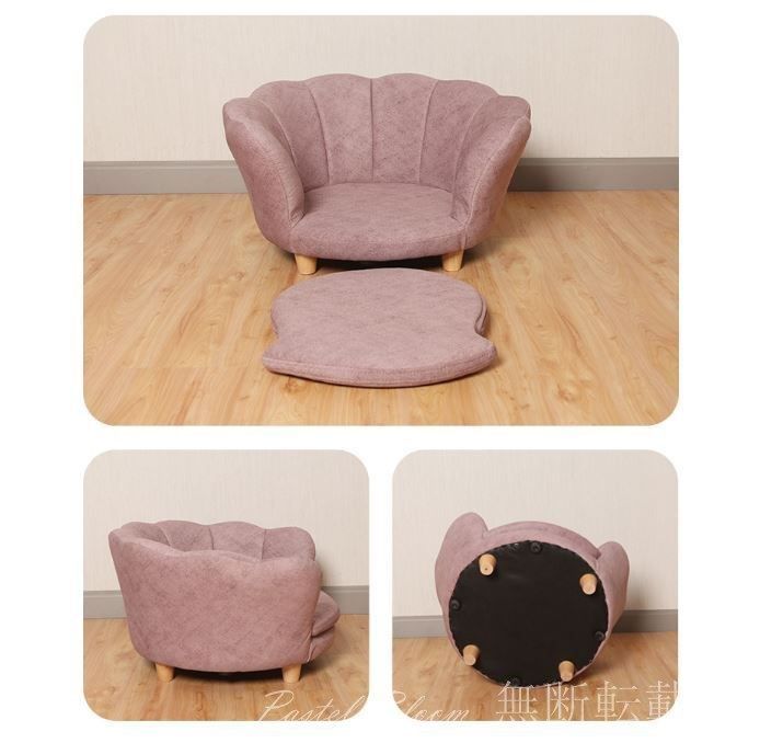 ペット用品 犬小屋