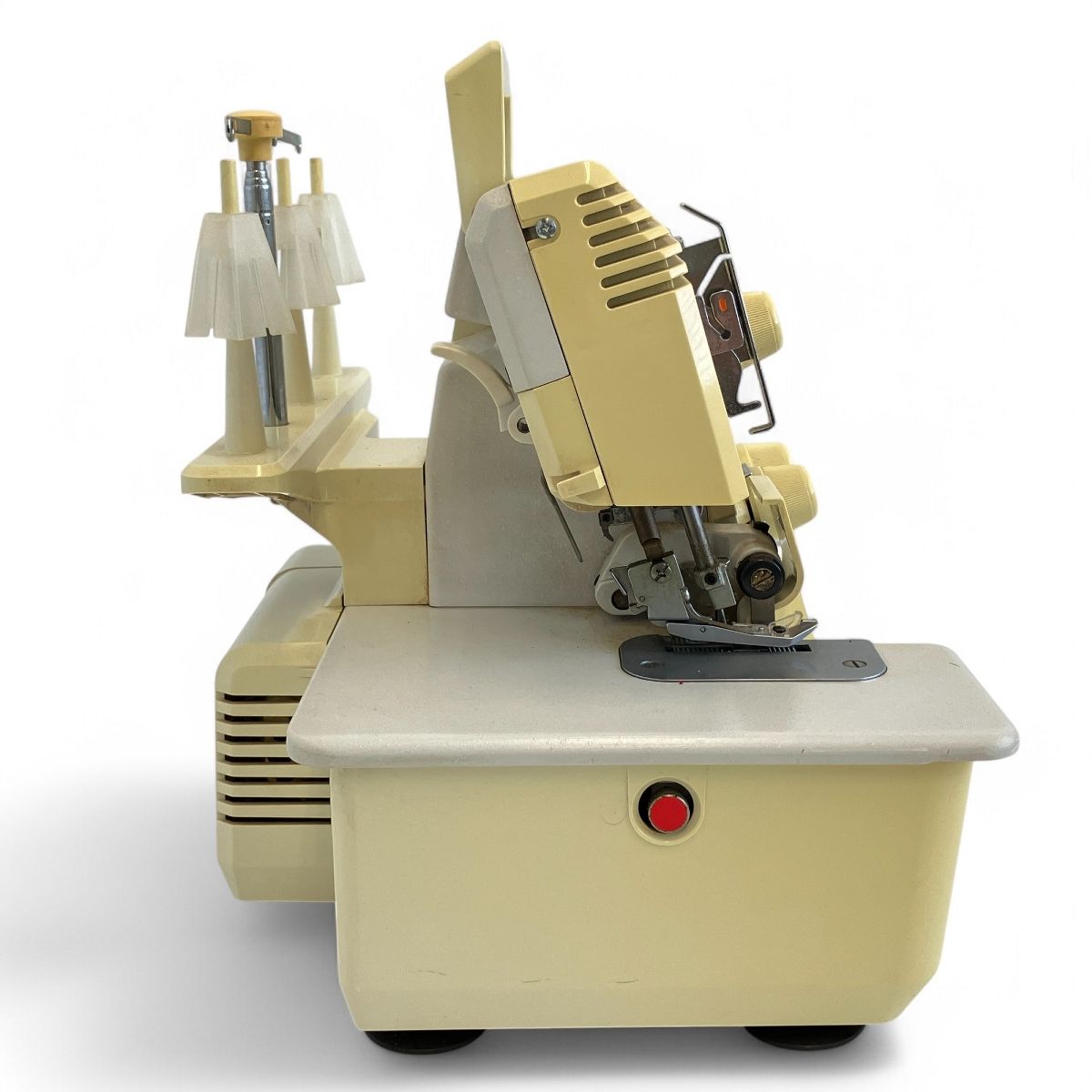 BL-3-450MR BABY