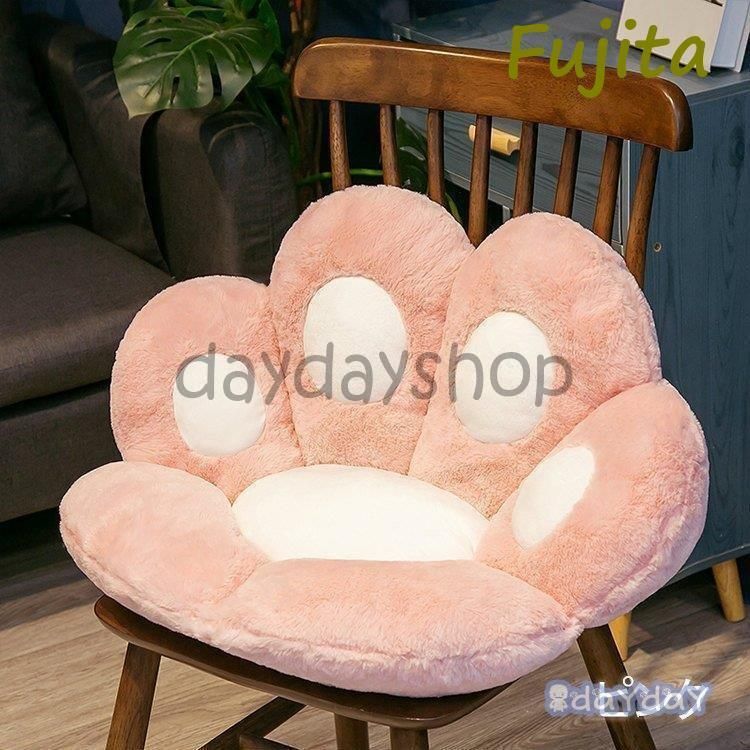 かわいい プレゼント