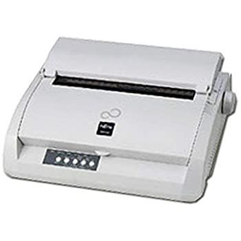 V系 BFN 刻 チェキ セット1 V系 BFN 刻 チェキ セット1 - メルカリ