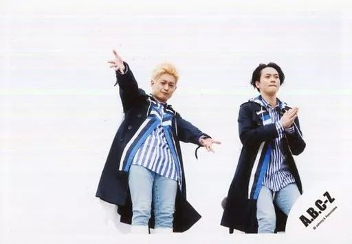 嵐写真2011絶頂期来年解散ジャニーズ 136枚未使用新品超希少事務所公認 Amazon.co.jp: ／ 嵐 10周年に感謝カンゲキ！国立初日レポート 8