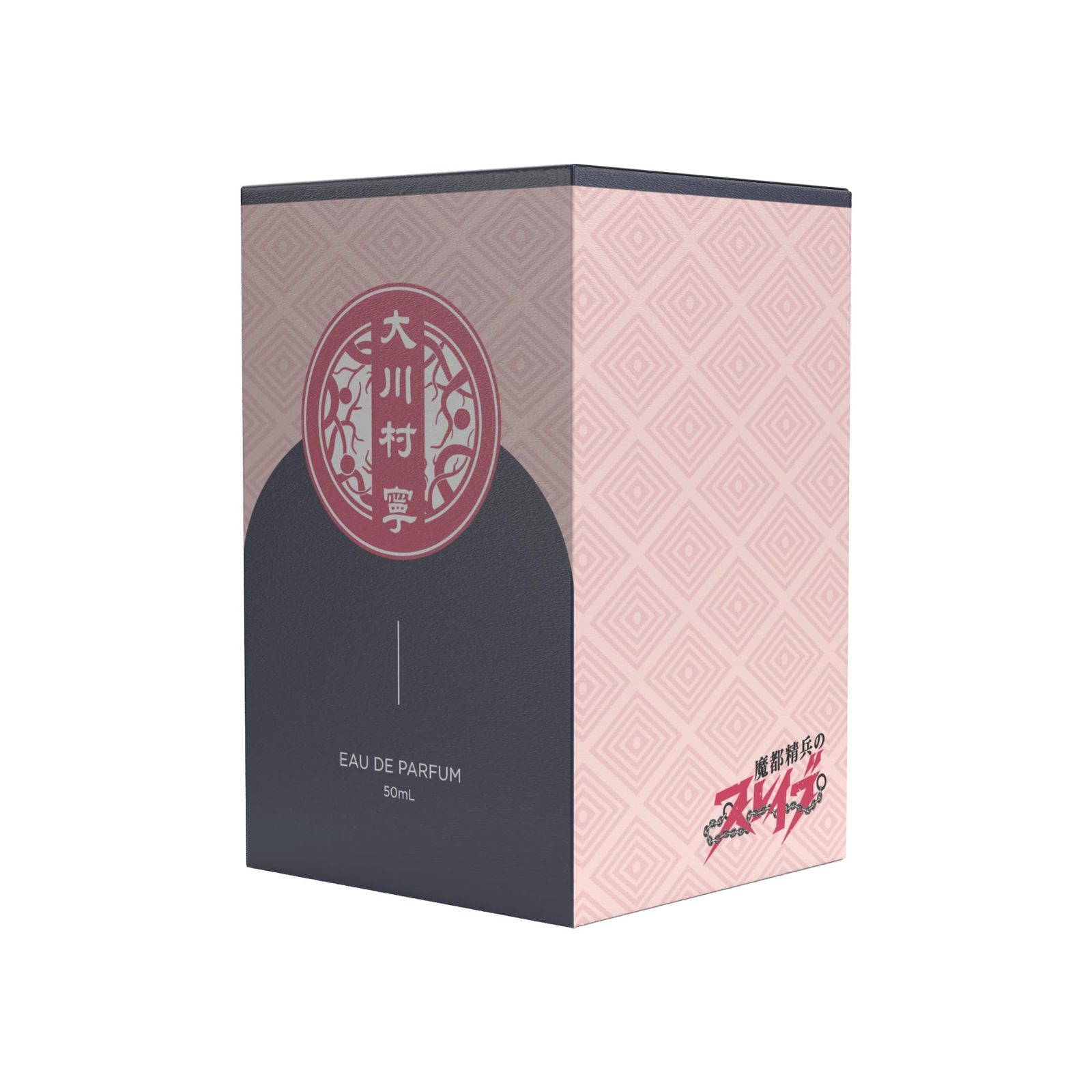 Classic CD セット クラシックCDセット クラシックコレクションCD