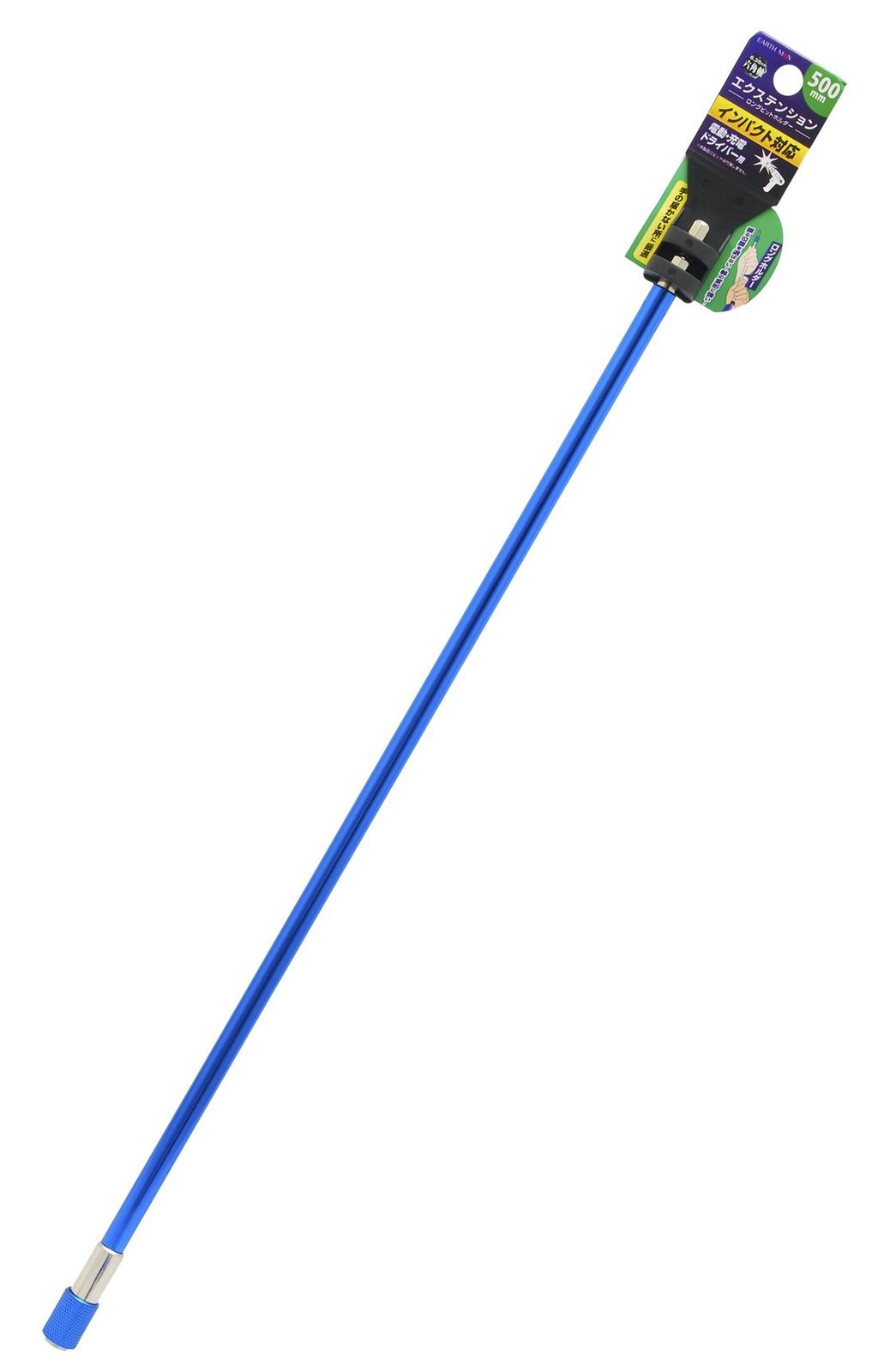 運動連鎖を応用した動作分析①、②薗部俊晴　解説 運動連鎖を応用した動作分析①、②薗部俊晴 解説