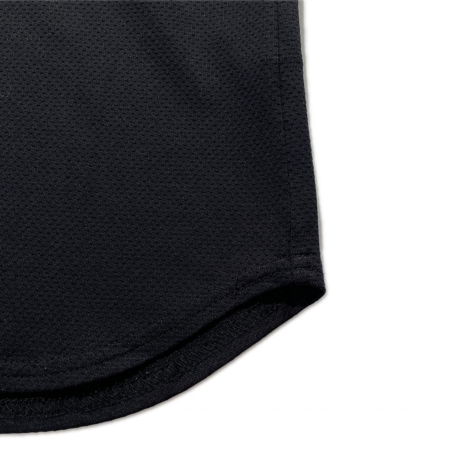 マスターバニーエディション MASTER