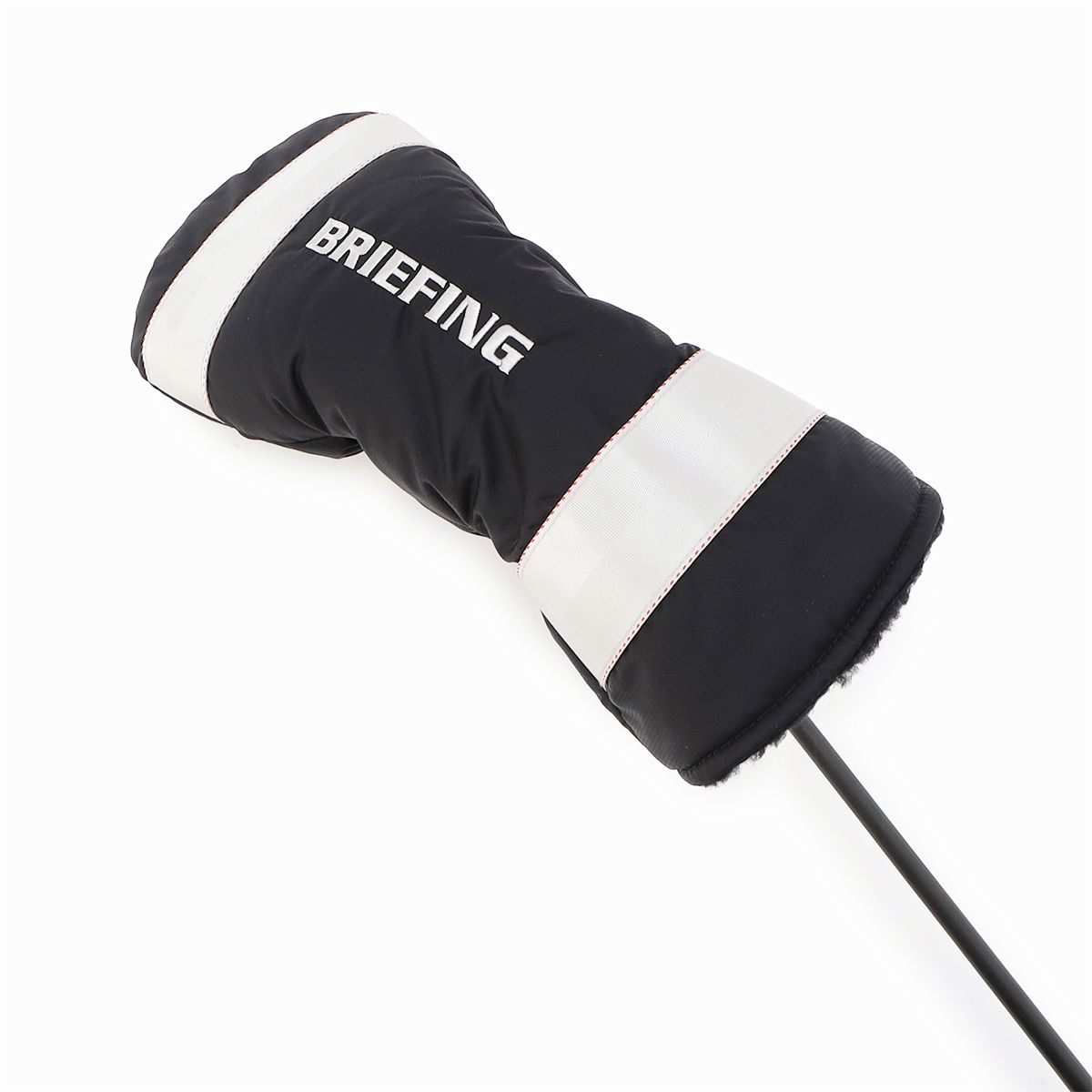 品｜ブリーフィングゴルフ ドライバーカバー ヘッドカバー BRIEFING GOLF IS BGW253G13 USTAUSTRALIA_COM_AU