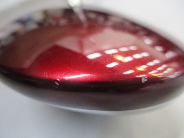 ユーティリティ ダイワ ONOFF FAIRWAY WINGS AKA 2016/LABOSPEC