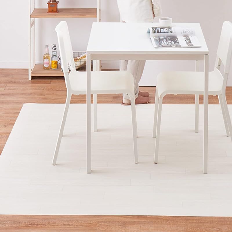 名古屋ショールーム｜イベント・新着情報｜カリモク家具 karimoku 【美