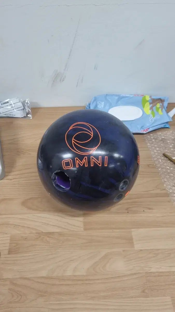 15ポンド DBP 15インチ 中古ホイール4本セツト MANARAY 15の中古