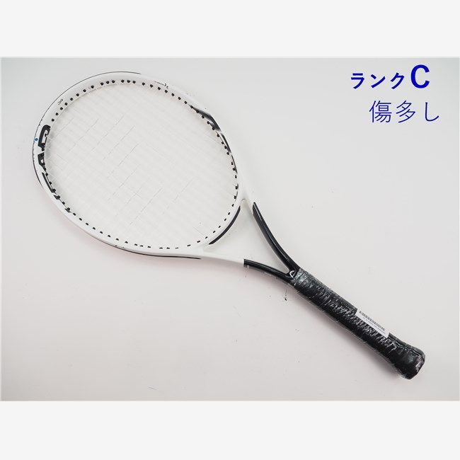 ヘッド HEAD ラジカル MP グラフィン360 グリップ3 ヘッド HEAD ラジカル MP グラフィン360 グリップ3 HEAD（ヘッド