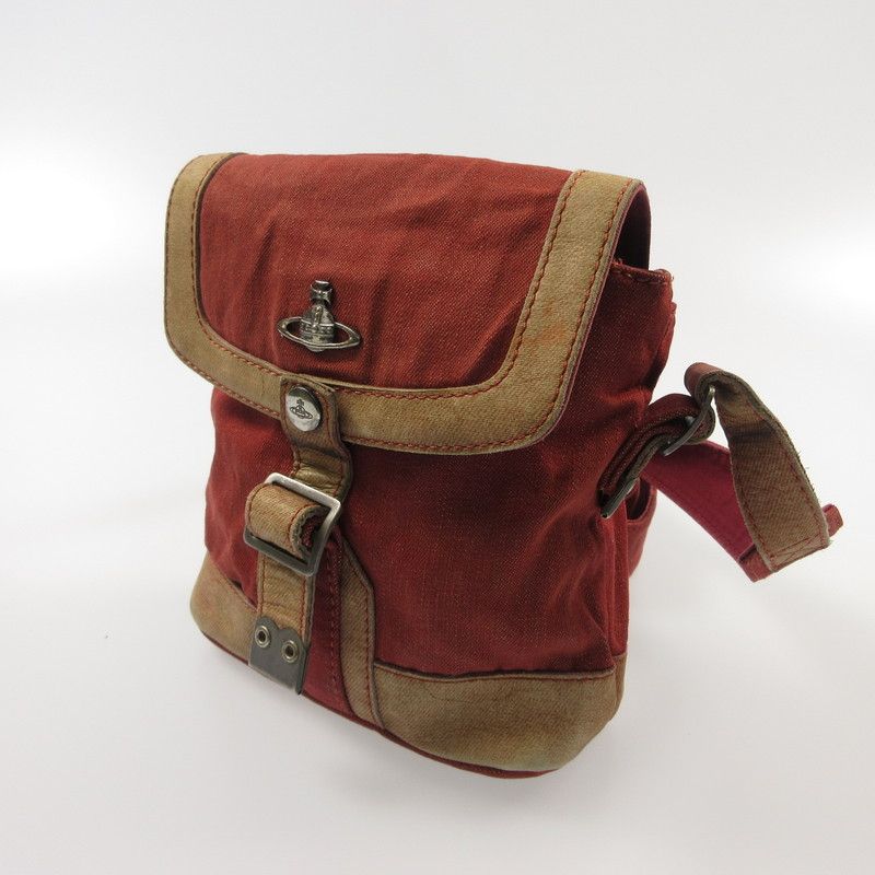 姫路東店】 中古 Vivienne Westwood | ヴィヴィアンウエストウッド 