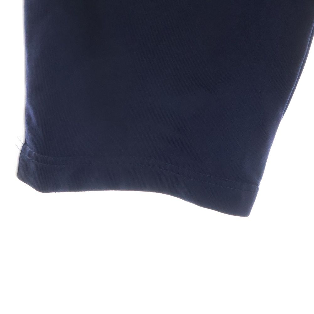 BALENCIAGA (バレンシアガ)19AW ロゴ サイドライントラックパンツ BALENCIAGA (バレンシアガ)19AW ロゴ サイドライントラック