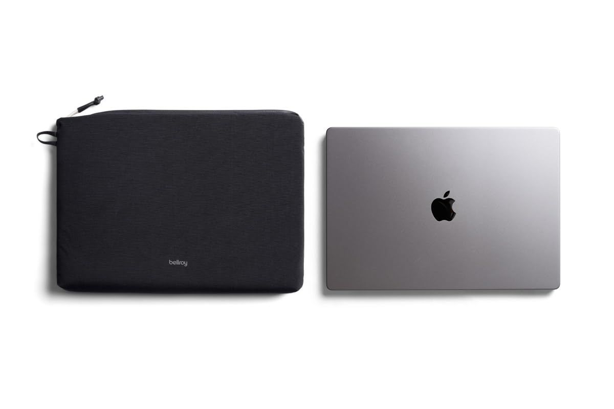 Laptop Lite