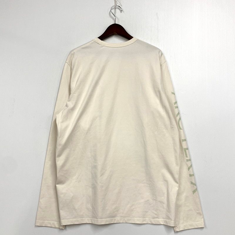 じゅんページ(^^) 中古】【メンズ】 ARC'TERYX アークテリクス CAPTIVE ARC'WORD