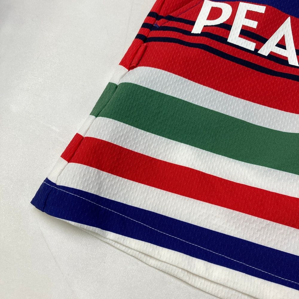 サイズ：1 PEARLY GATES パーリーゲイツ 055-1134604 ストレッチ