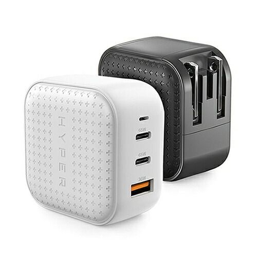 ダイワ シーホーク TW 遠投 ネオリールカバー CV-M ダイワ シーホーク