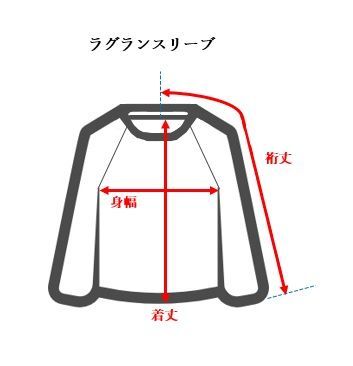 【未使用】【サイズは商品説明参照】Muxuryee コンプレッション ウェア 加圧シャツ メンズ 長袖 吸汗 速乾 ブラック/グレー　Y-053