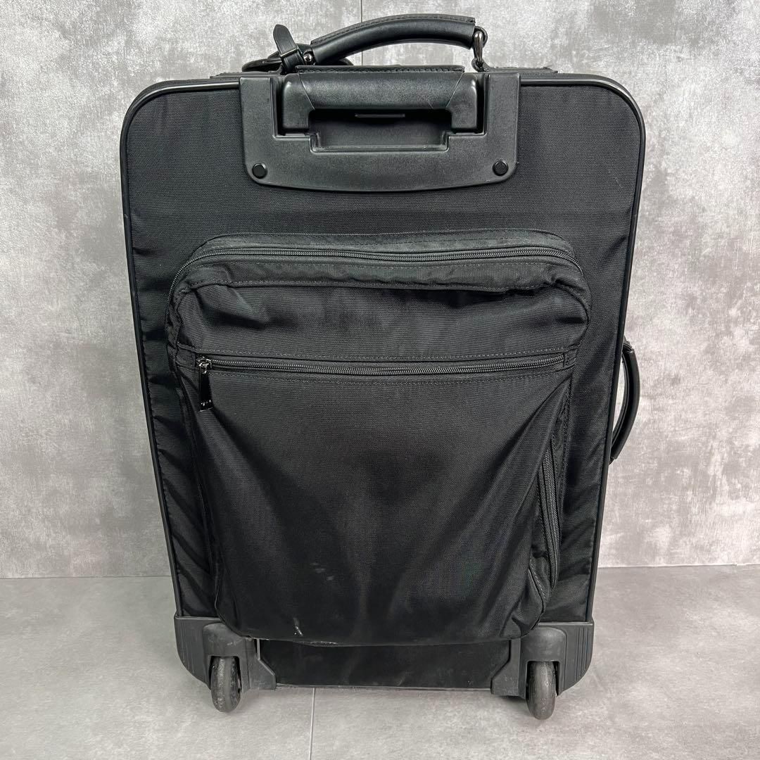 VOYAGE アニエスベーボヤージュ