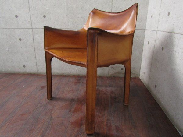 Cassina|カッシーナ