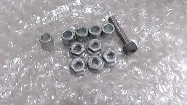 CA4AA-141xxx