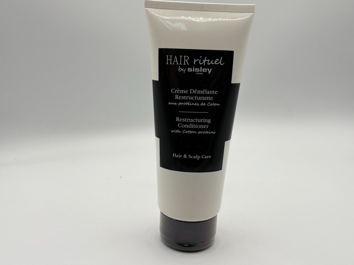 シスレー　ヘアリチュアルコンディショナー　200ml ヘア リチュアル フォーティファイング シャンプー / シスレー
