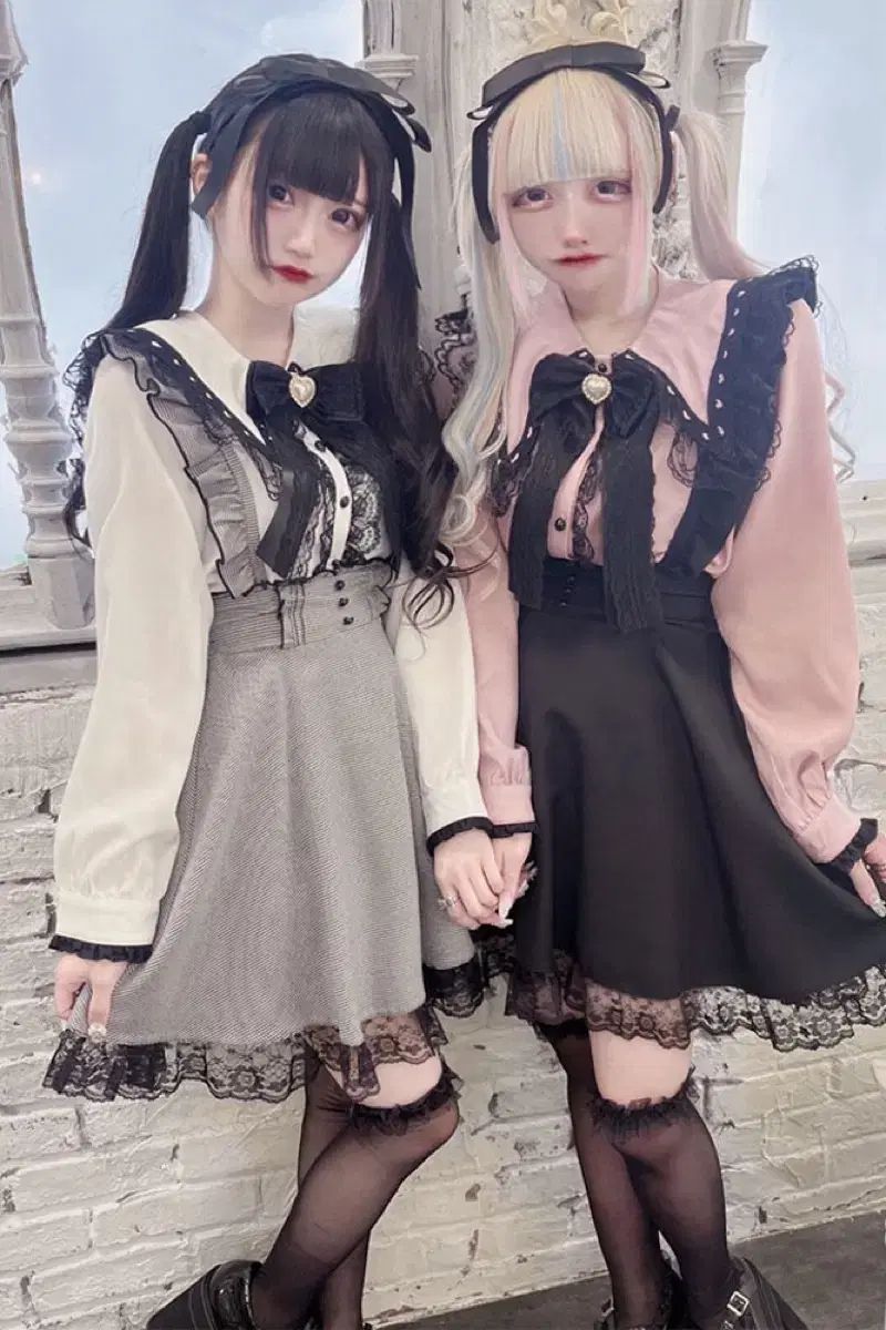 マズ サスペンダー