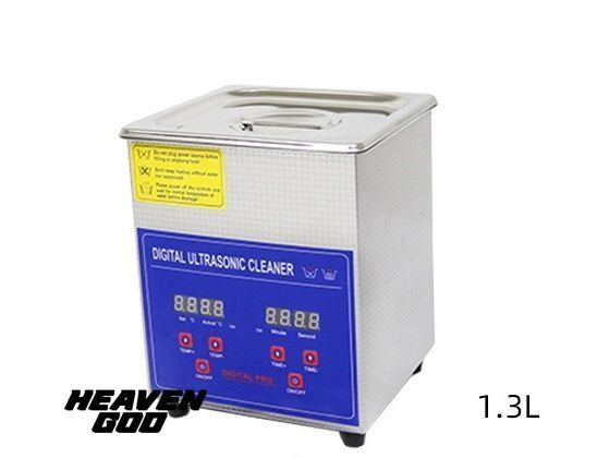 Y♢277 コロナ 遠赤外線ストーブ CORE HEAT DHX-1220R コロナ DH-1222R