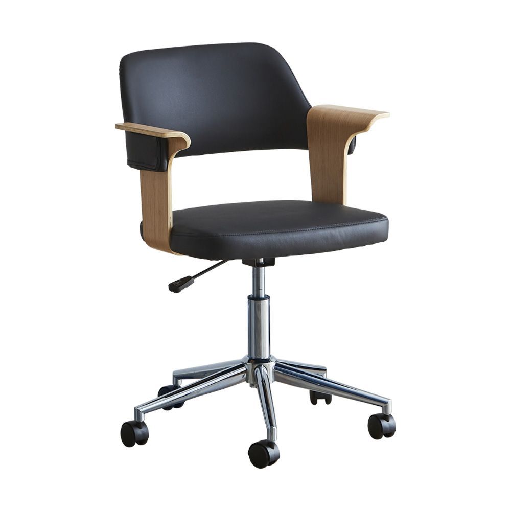 浅草殺人ラプソディ : 長編推理 最高