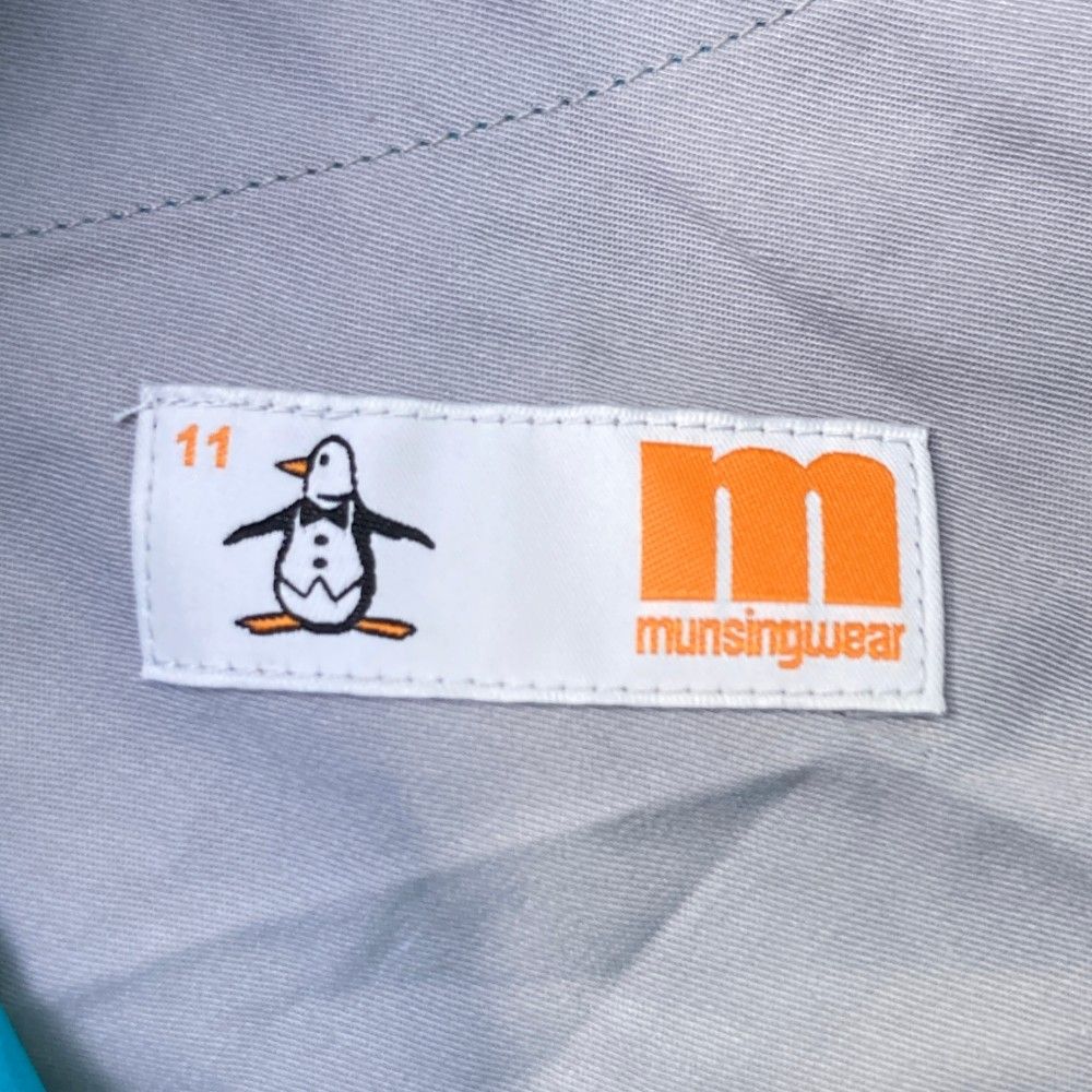 MUNSING WEAR