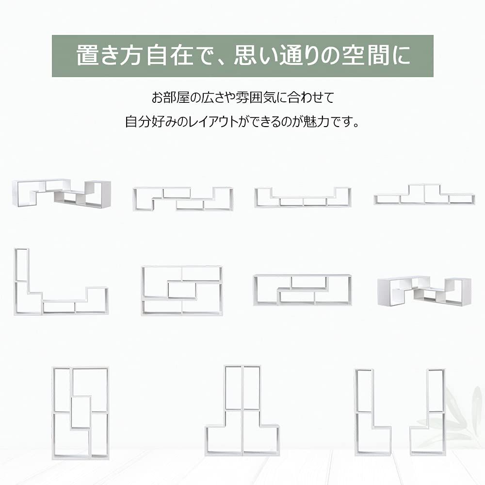 32～62V型対応 簡単組立