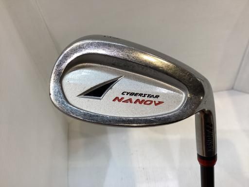 中古】 キャロウェイ X HOT N14 6S USA アイアンセット IR