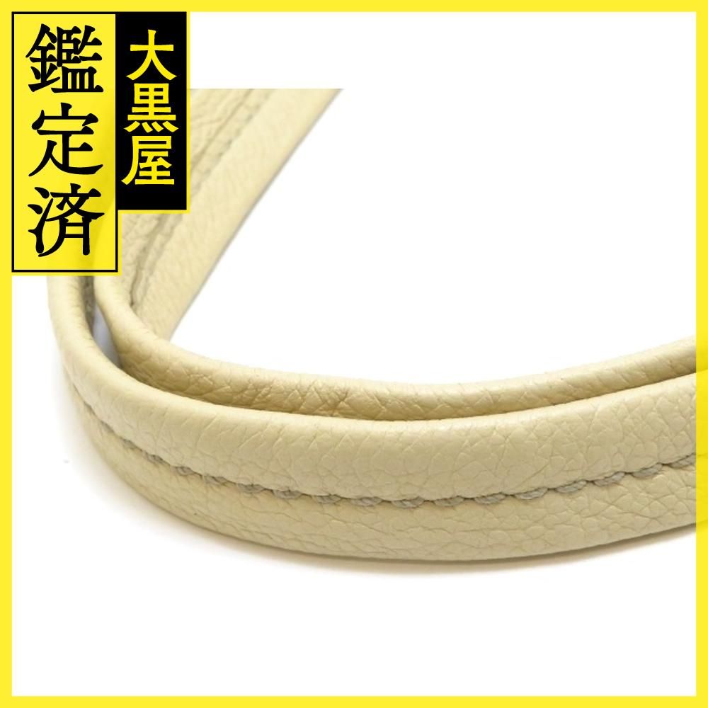 セリーヌ カバ ファントム 189023 【430】 - メルカリ 