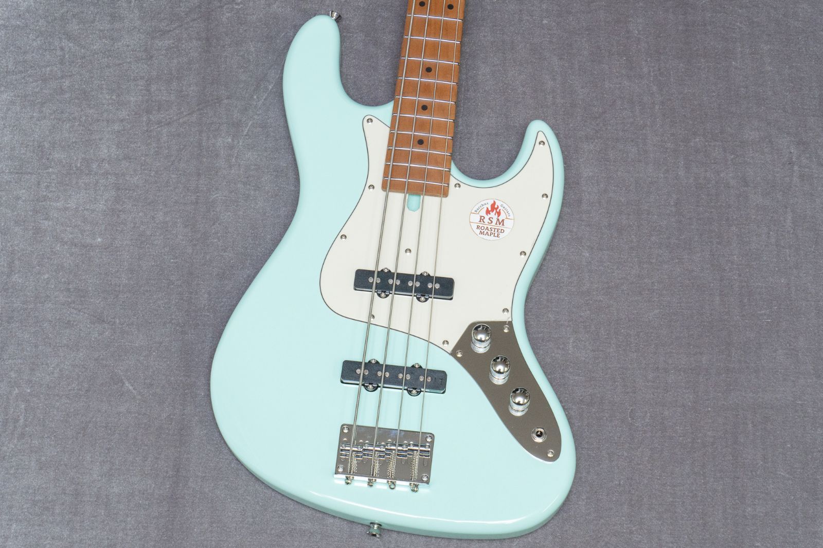 EpiphoneToby StandardIV EB ギブソントバイアス ベース EpiphoneToby StandardIV EB ギブソントバイアス ベース