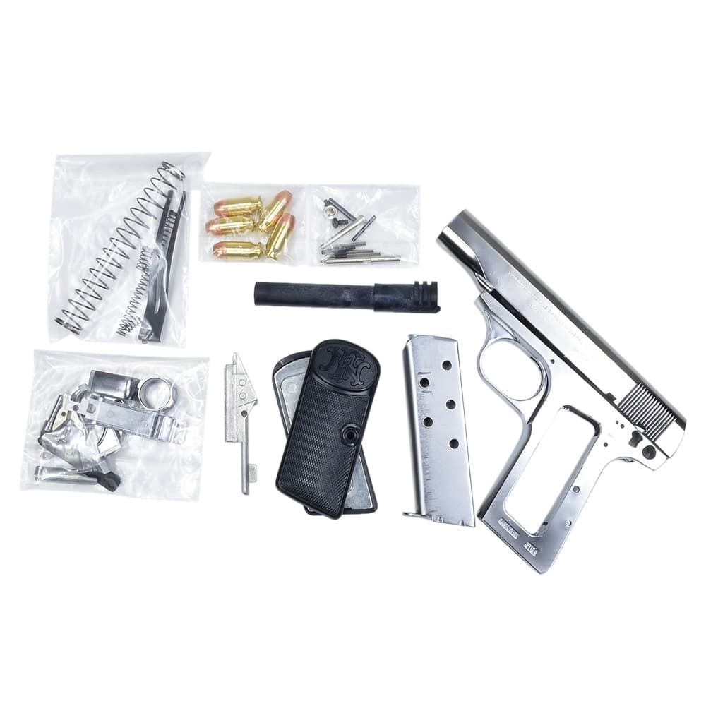 東京マルイVSR-10 G SPEC Gスペックスナイパーライフルエアガン 東京