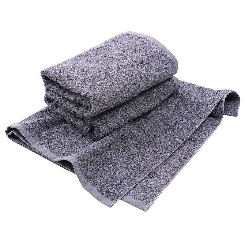 カーテン ハンドメイド ローラアシュレイ生地 ショップ